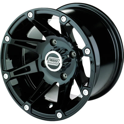 Rueda Moose Offroad 387X Front 14x7 4/110 4+3