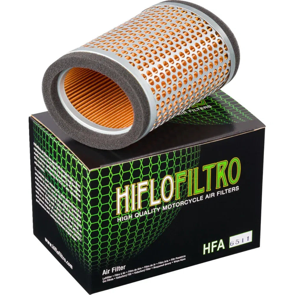 Filtro de aire de repuesto oem