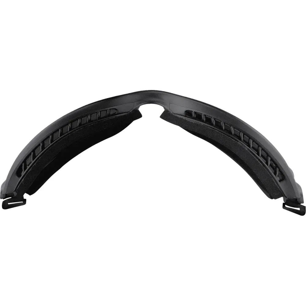 Gafas convertibles de lastre
