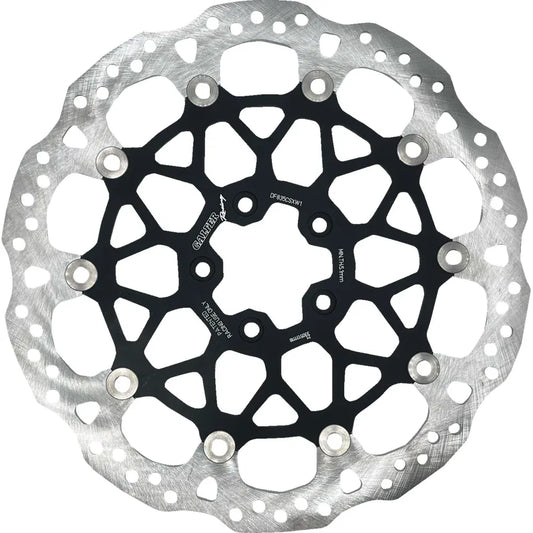 Rotor de freno