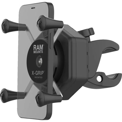Kit de montaje x-grip®