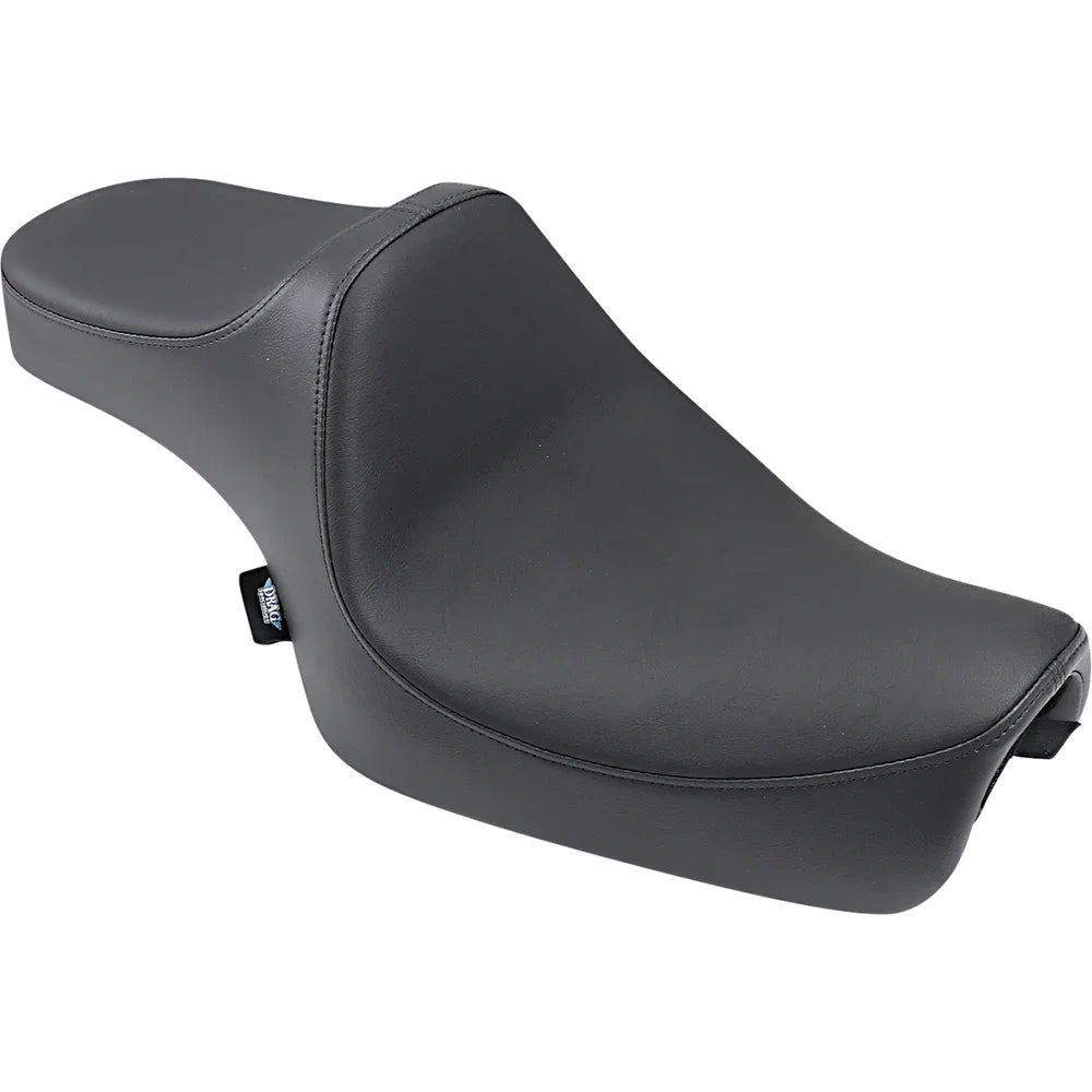 Asiento predator iii