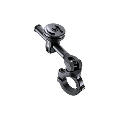 Montura de telefono SPC 3D