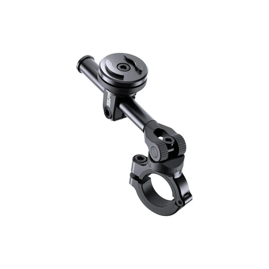 Montura de telefono SPC 3D