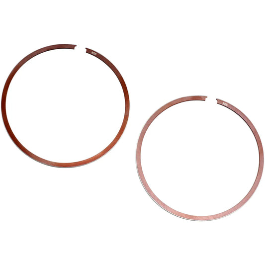Ring Set