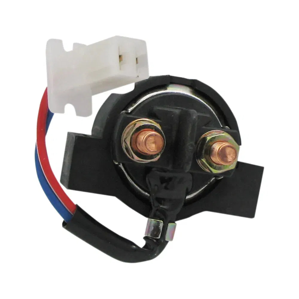 Solenoid - Switch - KTM