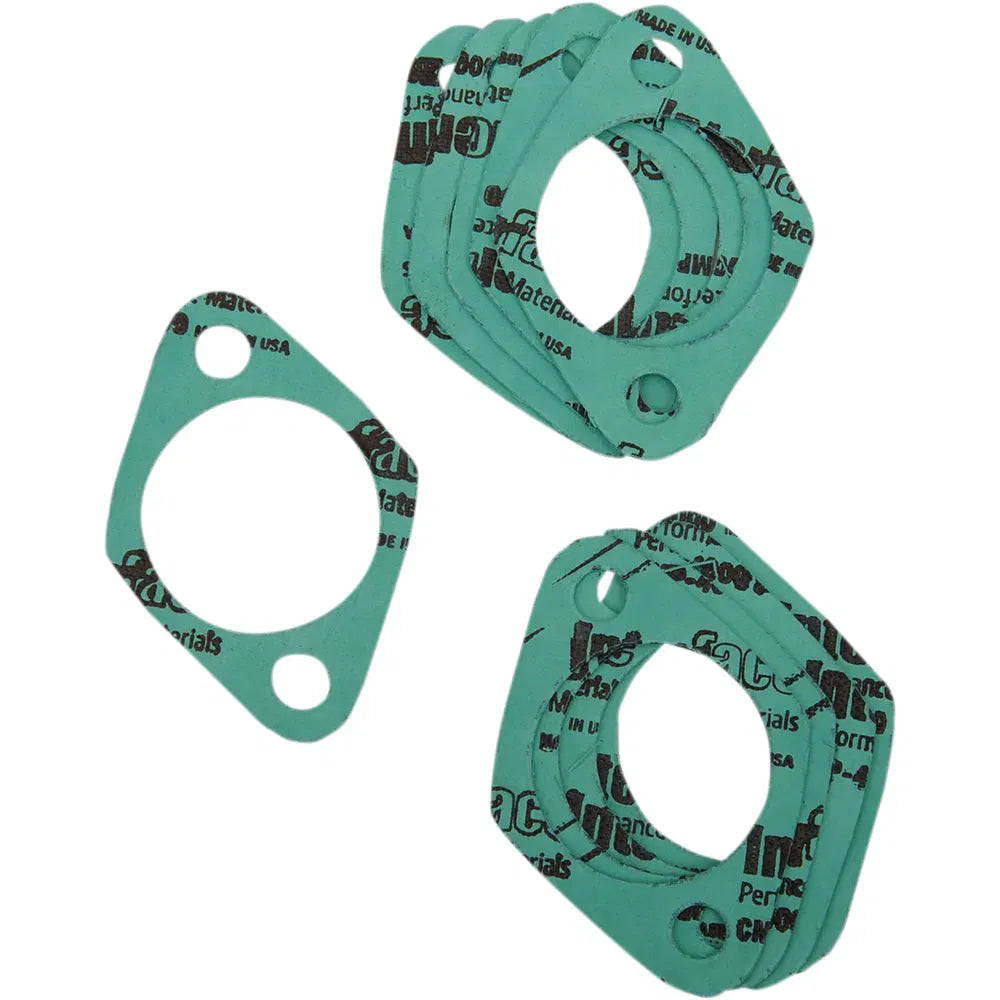 Carb Base Gasket - Mikuni 46M
