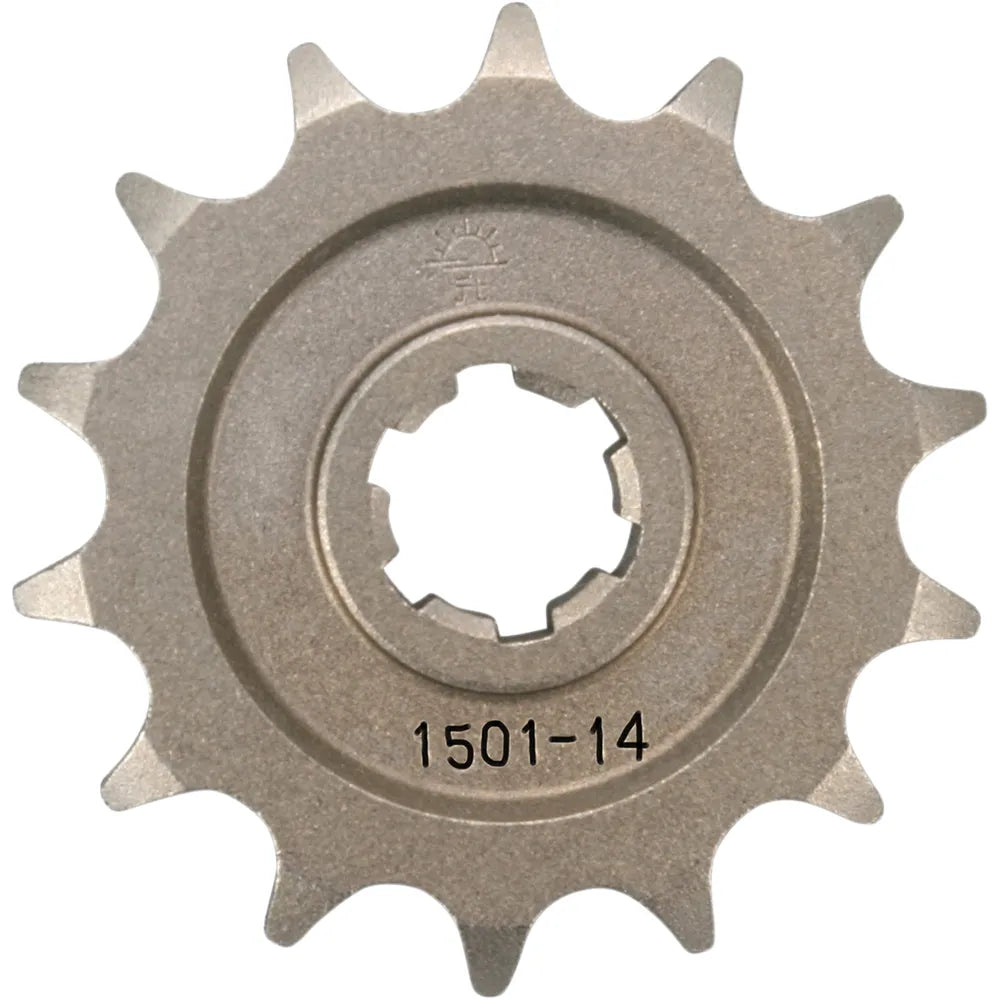 Counter Shaft Sprocket - 14-Tooth