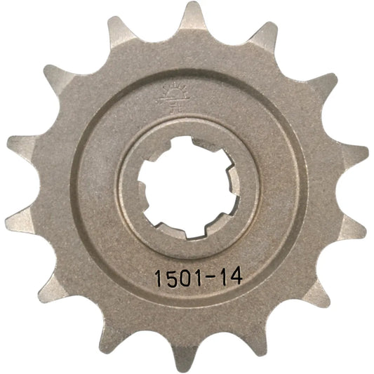 Counter Shaft Sprocket - 14-Tooth