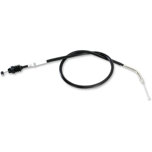 Clutch Cable - Yamaha