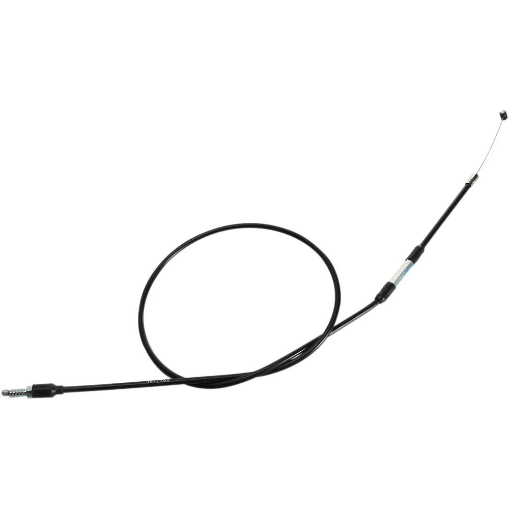 Clutch Cable - Can-Am
