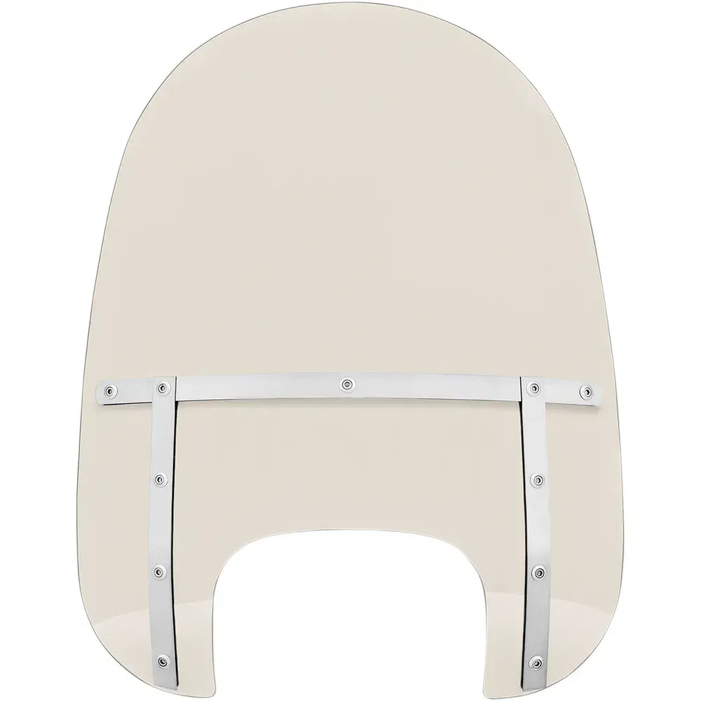 Parabrisas Memphis Fats - Parabrisas Fats - Solar - 21" - FLFB/S