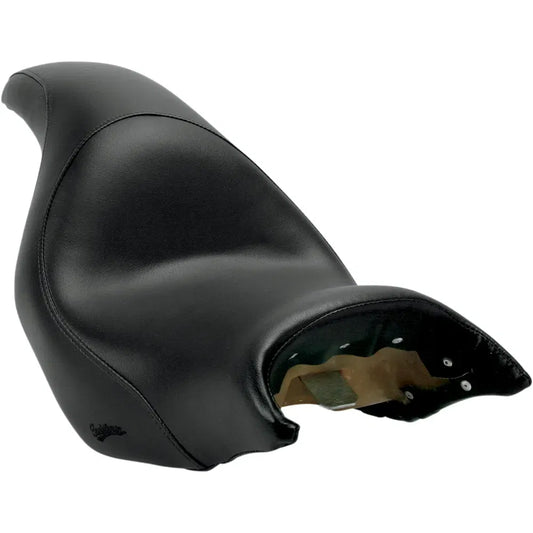 Profiler Seat - VTX1800C