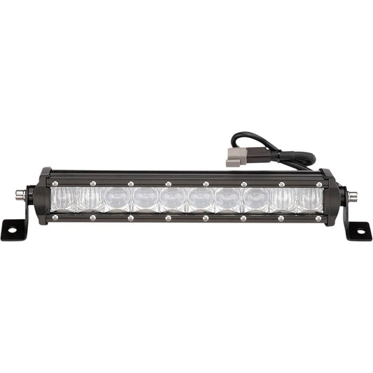 Light Bar - LED - 12"
