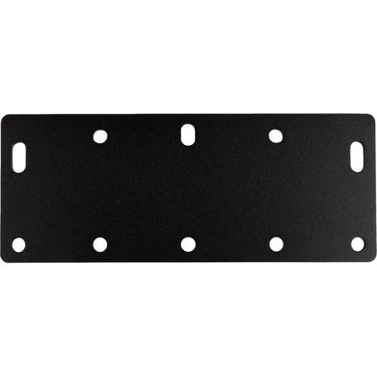 Soporte para cabrestante - Soporte para cabrestante - CF Moto