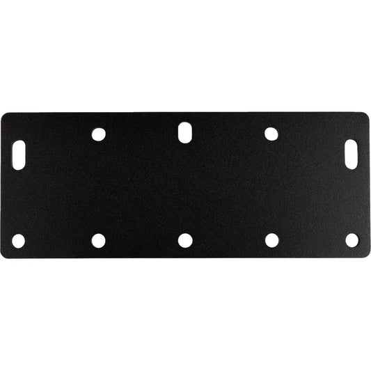 Soporte para cabrestante - Soporte para cabrestante - CF Moto