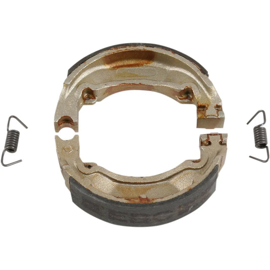 Brake Shoes - Yamaha