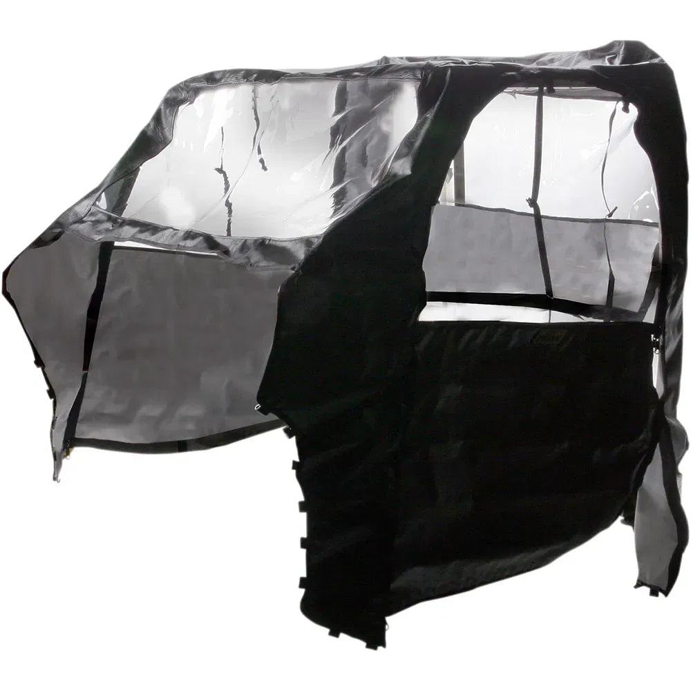 Cab Enclosure - RZR 800