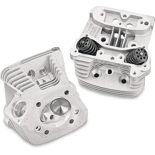 Cylinder Head Kit - Big Twin8151838427