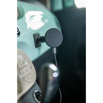 Sp Connect SPC+ Adhesive Car Charging Mount