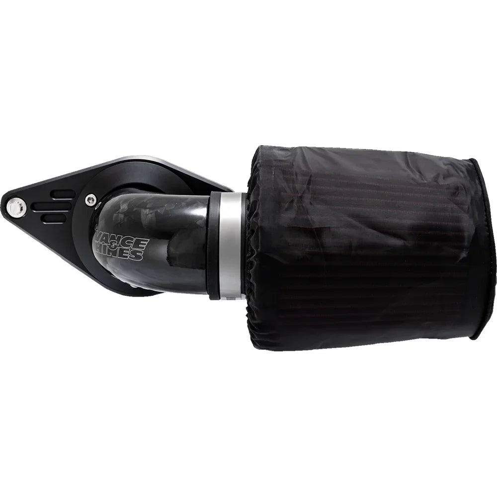 Calcetín de lluvia v02
