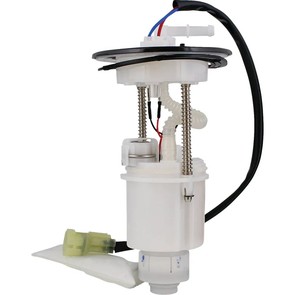 Kit de módulo de bomba de combustible