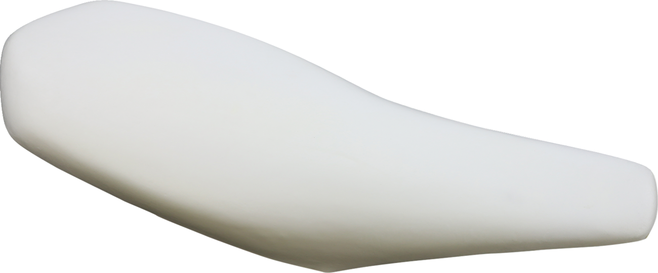 Espuma para asiento - Espuma para asiento - Yamaha