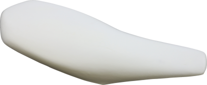 Espuma para asiento - Espuma para asiento - Yamaha