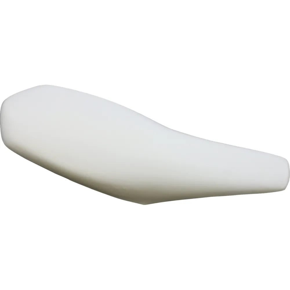 Espuma para asiento - Espuma para asiento - Yamaha