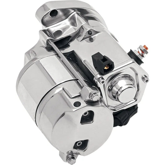 Supertorque - Starter - Polished434813