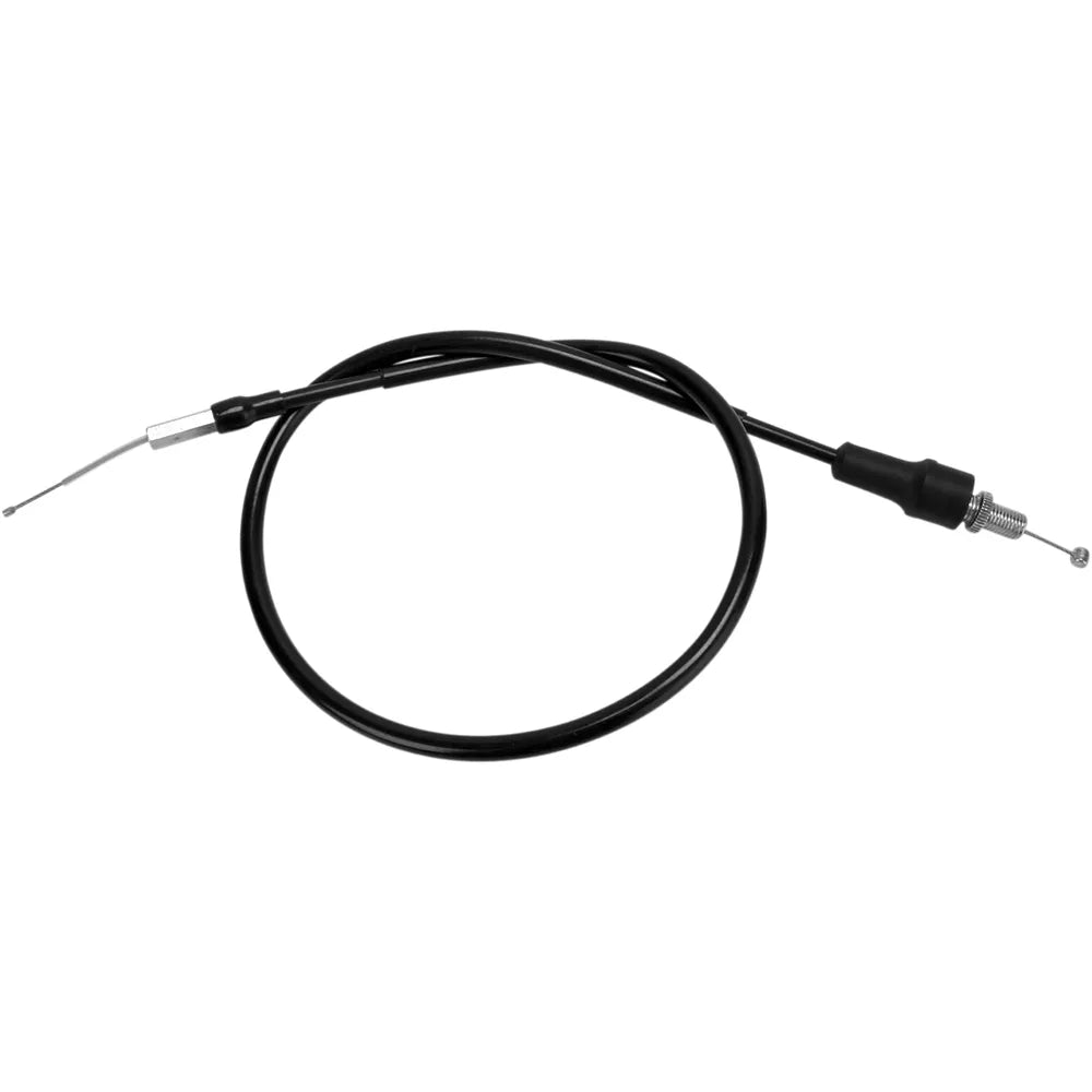 Throttle Cable - Pull - Yamaha