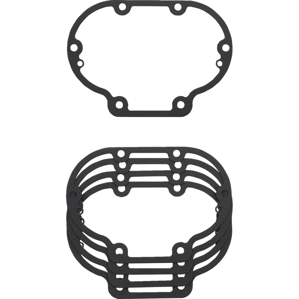 Junta de la tapa de liberación del embrague