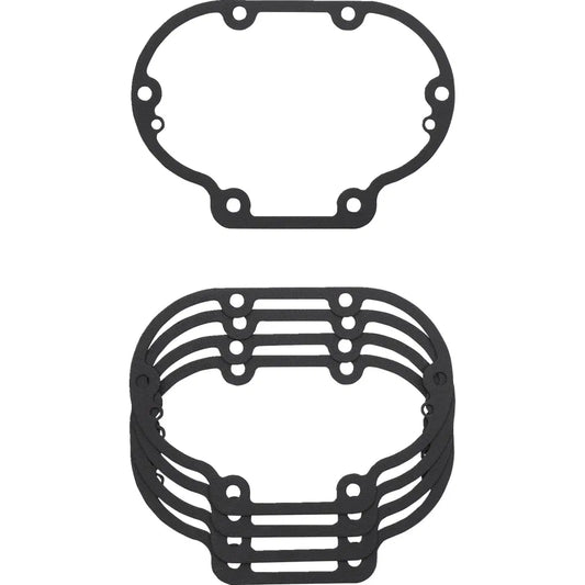 Junta de la tapa de liberación del embrague