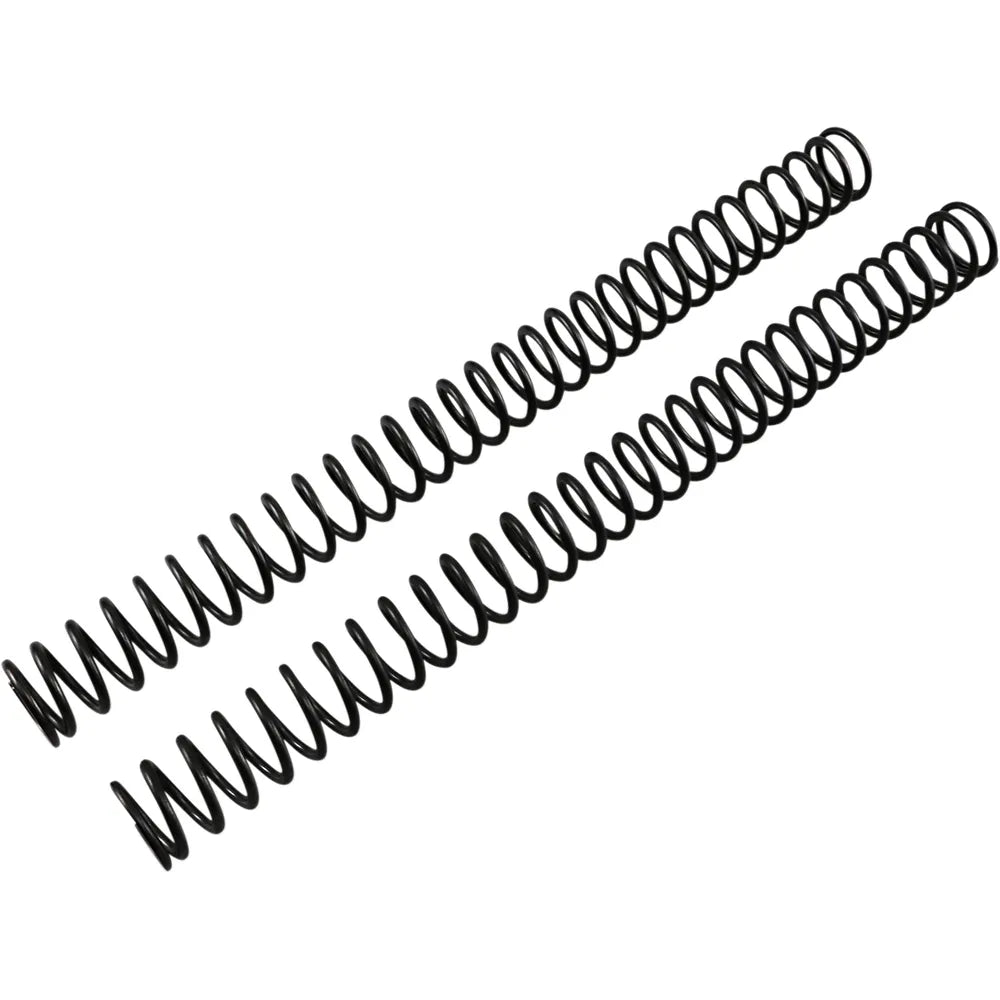 Front Fork Springs - 0.44 kg/mm