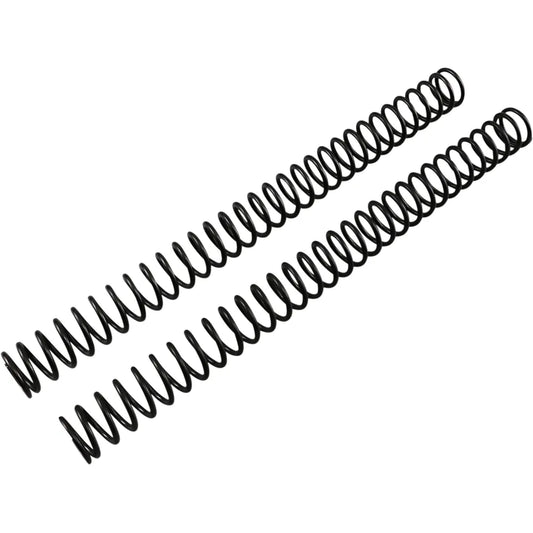Front Fork Springs - 0.44 kg/mm