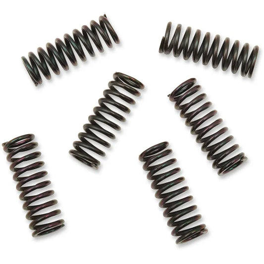 Kit de resorte de embrague
