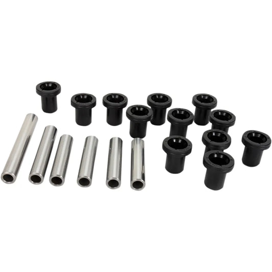 Rear Independent Suspension Kit