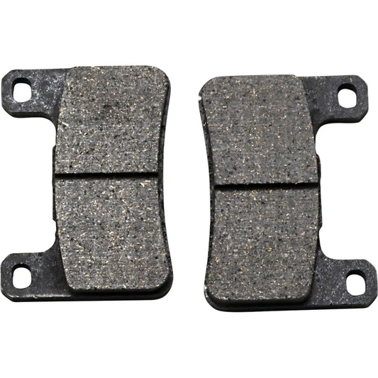 Brake Pads - Kawasaki/Suzuki