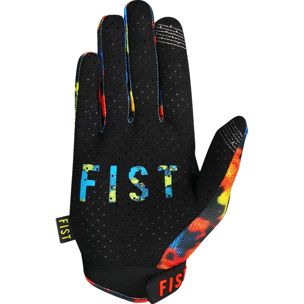 Guantes FIST HANDWEAR Breezer Aerosol Hot Weather