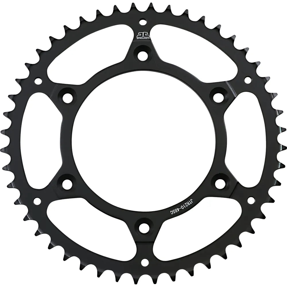Rear Sprocket - 48-Tooth - Beta/Honda