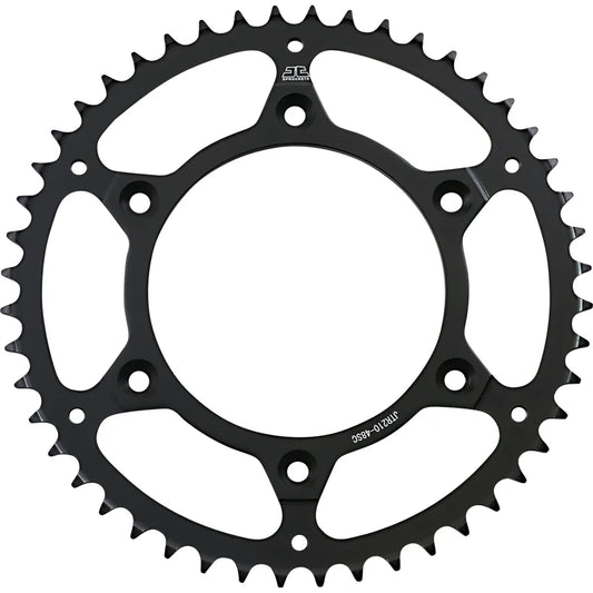 Rear Sprocket - 48-Tooth - Beta/Honda