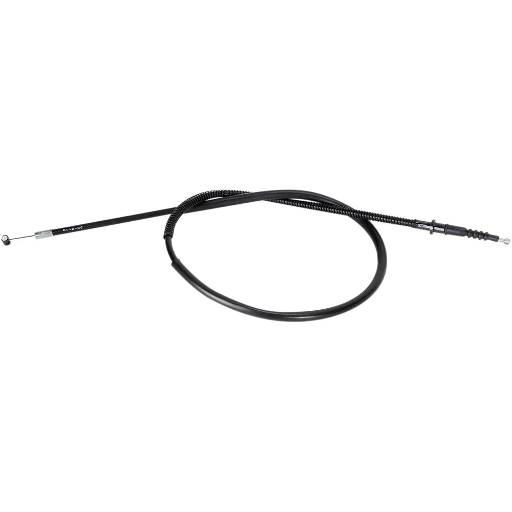 Clutch Cable - Yamaha