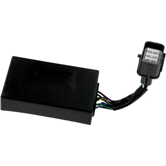 CDI Box - Honda