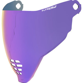 Escudo FliteShield™ 22.06