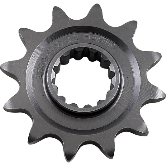 Front Sprocket - 12-Tooth
