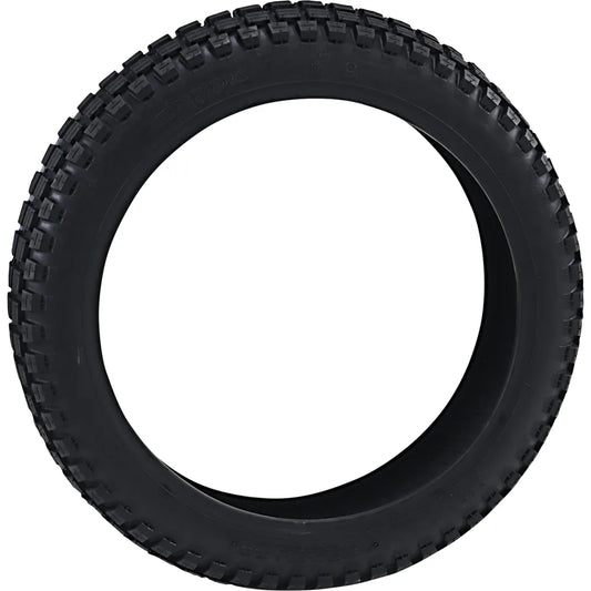 Tire - Small Block - 3.25-17