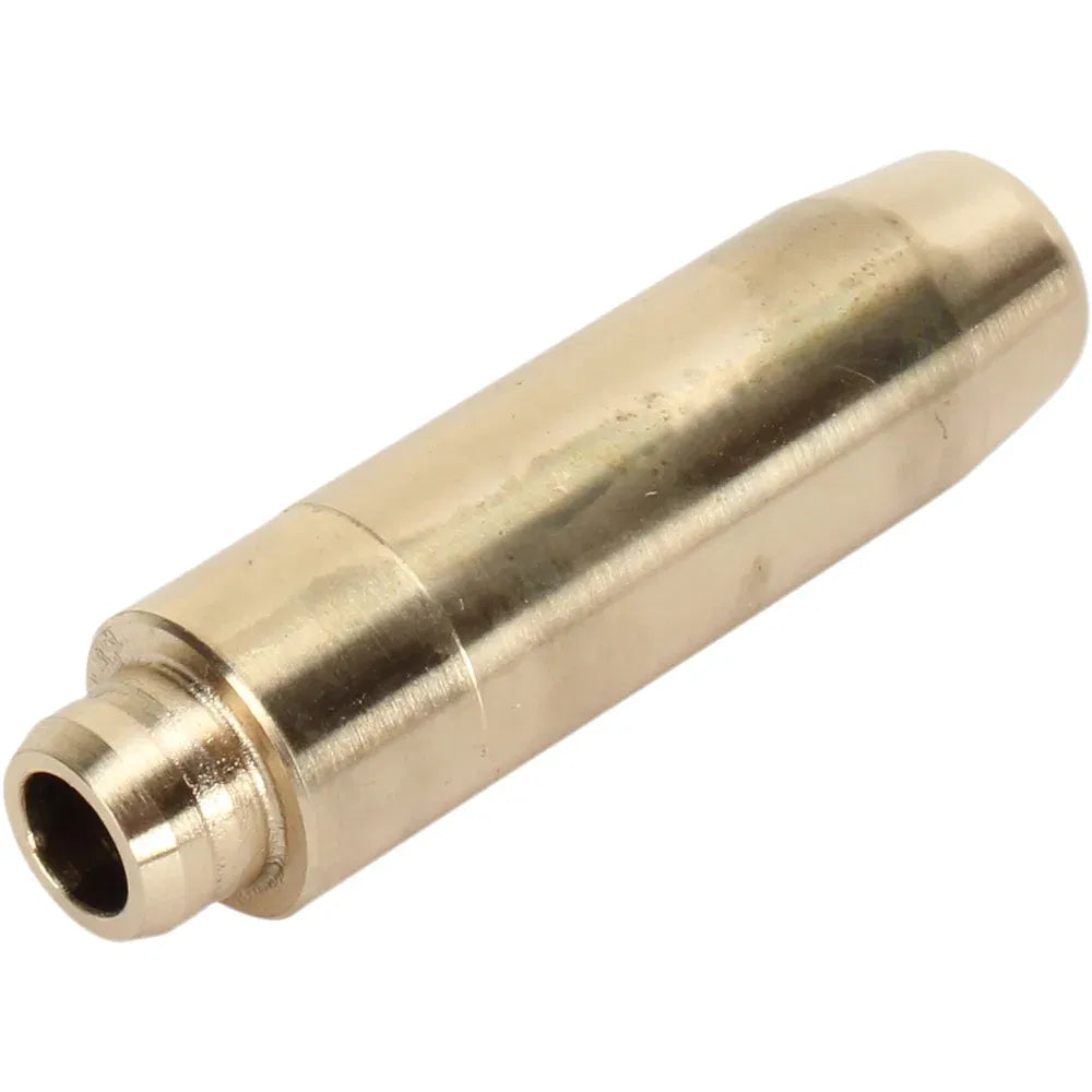 Guía de válvula c674