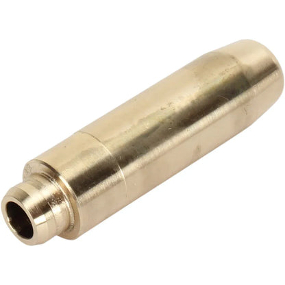 Guía de válvula c674