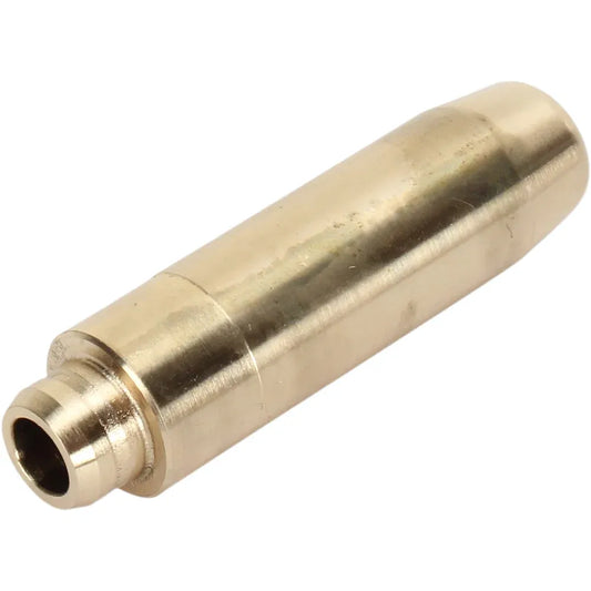 Guía de válvula c674