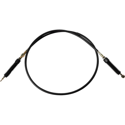 Cable de cambio - Cable de cambio - UTV - Kawasaki